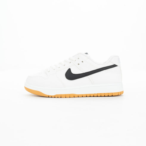 Women's Nike Shoes